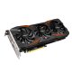 Gigabyte GAMING GV-N1080G1 -8GD NVIDIA GeForce GTX 1080 8 GB GDDR5X 3