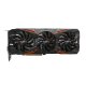 Gigabyte GAMING GV-N1080G1 -8GD NVIDIA GeForce GTX 1080 8 GB GDDR5X 4