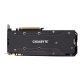 Gigabyte GAMING GV-N1080G1 -8GD NVIDIA GeForce GTX 1080 8 GB GDDR5X 5