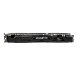 Gigabyte GAMING GV-N1080G1 -8GD NVIDIA GeForce GTX 1080 8 GB GDDR5X 6