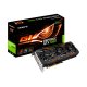 Gigabyte GAMING GV-N1080G1 -8GD NVIDIA GeForce GTX 1080 8 GB GDDR5X 8