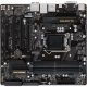 Gigabyte GA-H270M-D3H scheda madre Intel® H270 LGA 1151 (Socket H4) micro ATX 3