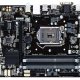 Gigabyte GA-B85M-DS3H-A scheda madre Intel® B85 LGA 1150 (Socket H3) micro ATX 3