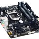 Gigabyte GA-B85M-DS3H-A scheda madre Intel® B85 LGA 1150 (Socket H3) micro ATX 4