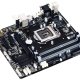 Gigabyte GA-B85M-DS3H-A scheda madre Intel® B85 LGA 1150 (Socket H3) micro ATX 5
