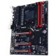 Gigabyte GA-990FX-Gaming AMD 990FX Socket AM3+ ATX 2