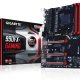 Gigabyte GA-990FX-Gaming AMD 990FX Socket AM3+ ATX 5