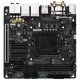 Gigabyte GA-Z270N-WIFI scheda madre Intel® Z270 LGA 1151 (Socket H4) mini ITX 3