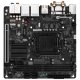 Gigabyte GA-Z270N-WIFI scheda madre Intel® Z270 LGA 1151 (Socket H4) mini ITX 4