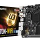 Gigabyte GA-Z270N-WIFI scheda madre Intel® Z270 LGA 1151 (Socket H4) mini ITX 6