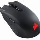 Corsair Harpoon RGB mouse Mano destra USB tipo A Ottico 6000 DPI 2