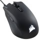 Corsair Harpoon RGB mouse Mano destra USB tipo A Ottico 6000 DPI 15