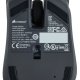 Corsair Harpoon RGB mouse Mano destra USB tipo A Ottico 6000 DPI 17