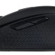 Corsair Harpoon RGB mouse Mano destra USB tipo A Ottico 6000 DPI 20