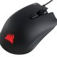 Corsair Harpoon RGB mouse Mano destra USB tipo A Ottico 6000 DPI 22