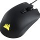 Corsair Harpoon RGB mouse Mano destra USB tipo A Ottico 6000 DPI 23