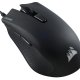 Corsair Harpoon RGB mouse Mano destra USB tipo A Ottico 6000 DPI 24