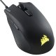 Corsair Harpoon RGB mouse Mano destra USB tipo A Ottico 6000 DPI 25