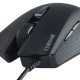 Corsair Harpoon RGB mouse Mano destra USB tipo A Ottico 6000 DPI 26