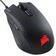 Corsair Harpoon RGB mouse Mano destra USB tipo A Ottico 6000 DPI 27