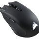 Corsair Harpoon RGB mouse Mano destra USB tipo A Ottico 6000 DPI 28