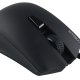 Corsair Harpoon RGB mouse Mano destra USB tipo A Ottico 6000 DPI 29