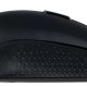 Corsair Harpoon RGB mouse Mano destra USB tipo A Ottico 6000 DPI 30