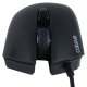 Corsair Harpoon RGB mouse Mano destra USB tipo A Ottico 6000 DPI 4