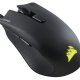 Corsair Harpoon RGB mouse Mano destra USB tipo A Ottico 6000 DPI 31