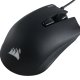 Corsair Harpoon RGB mouse Mano destra USB tipo A Ottico 6000 DPI 34