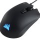 Corsair Harpoon RGB mouse Mano destra USB tipo A Ottico 6000 DPI 37