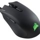 Corsair Harpoon RGB mouse Mano destra USB tipo A Ottico 6000 DPI 38