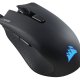 Corsair Harpoon RGB mouse Mano destra USB tipo A Ottico 6000 DPI 40