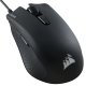 Corsair Harpoon RGB mouse Mano destra USB tipo A Ottico 6000 DPI 5