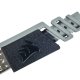 Corsair Harpoon RGB mouse Mano destra USB tipo A Ottico 6000 DPI 7