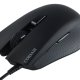 Corsair Harpoon RGB mouse Mano destra USB tipo A Ottico 6000 DPI 9