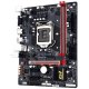 Gigabyte GA-H110M-Gaming 3 Intel® H110 LGA 1151 (Socket H4) micro ATX 2