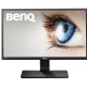 BenQ GW2270HM LED display 54,6 cm (21.5