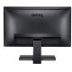 BenQ GW2270HM LED display 54,6 cm (21.5