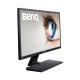 BenQ GW2270HM LED display 54,6 cm (21.5