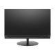 Lenovo ThinkVision P27 LED display 68,6 cm (27