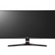 LG 34UC79G-B LED display 86,4 cm (34