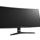 LG 34UC79G-B LED display 86,4 cm (34