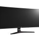 LG 34UC79G-B LED display 86,4 cm (34