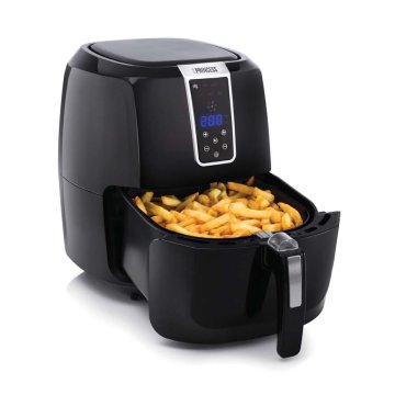 Princess Air Fryer XXL Digitale