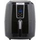 Princess Air Fryer XXL Digitale 8