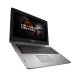 ASUS ROG Strix GL502VM-FY172T laptop Intel® Core™ i7 i7-7700HQ Computer portatile 39,6 cm (15.6