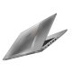 ASUS ROG Strix GL502VM-FY172T laptop Intel® Core™ i7 i7-7700HQ Computer portatile 39,6 cm (15.6
