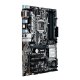 ASUS PRIME H270-PLUS Intel® H270 LGA 1151 (Socket H4) ATX 2