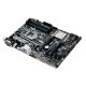 ASUS PRIME H270-PLUS Intel® H270 LGA 1151 (Socket H4) ATX 3